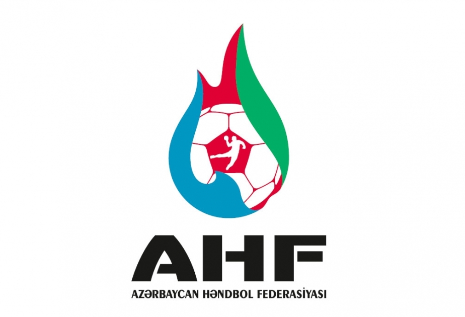 Həndbol üzrə Azərbaycan çempionatının favoritləri növbəti qələbələrini qazanıblar
