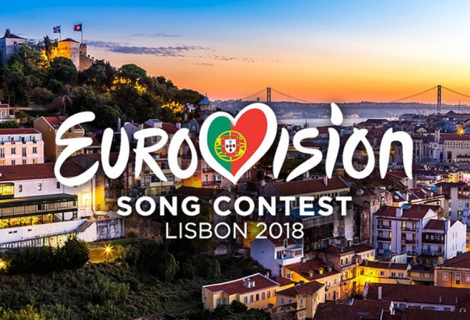“Eurovision-2018”də iştirak edəcək ölkələrin adı məlum olub