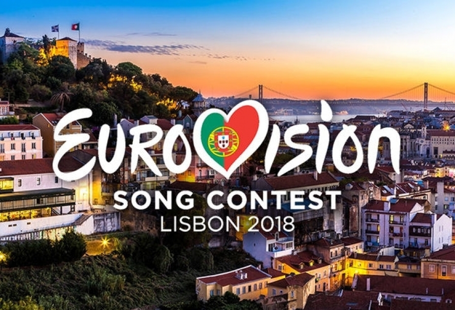 Which countries to join Eurovision 2018
