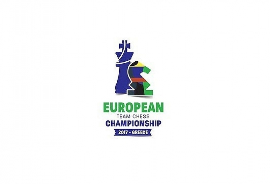 Мужская сборная одержала победу во втором туре чемпионата Европы