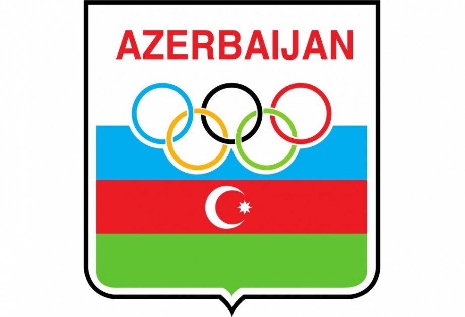 Une délégation azerbaïdjanaise participera la 22ème Assemblée générale de l’ACNO