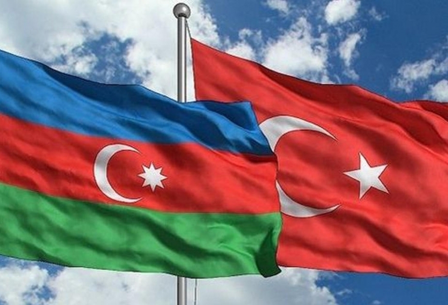 Recep Tayyip Erdogan: We have potential to increase our investments to $30 billion over five years
