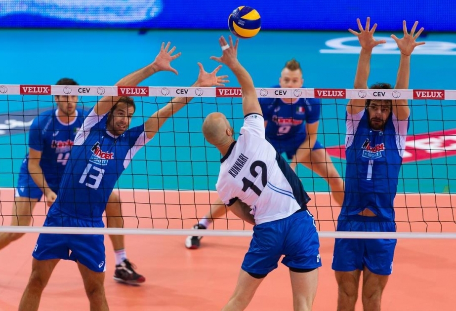 Bakının “Lokomotiv” klubunun avrokubokda debüt edəcəyi vaxt müəyyənləşib