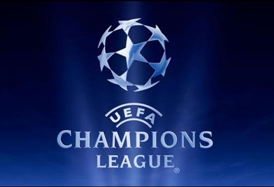 Bu gün UEFA Çempionlar Liqasının qrup mərhələsinin IV turuna start veriləcək