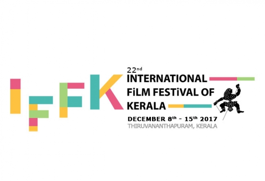 “Nar bağı” filmi ölkəmizi beynəlxalq festivallarda uğurla təmsil edir