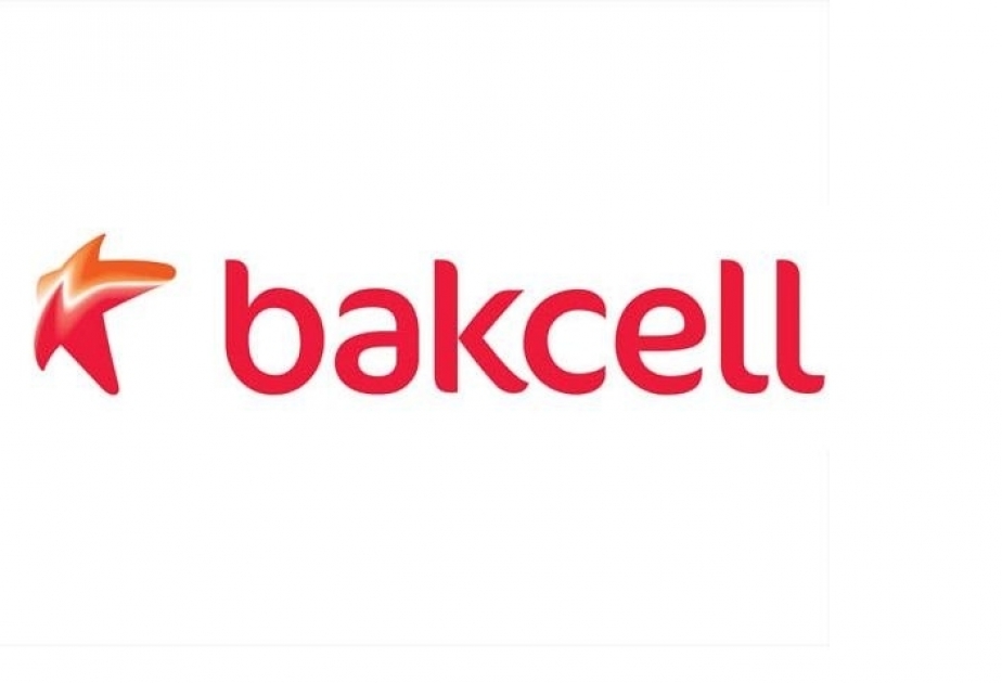 Bakcell awarded yet another “Socially Devoted” certificate