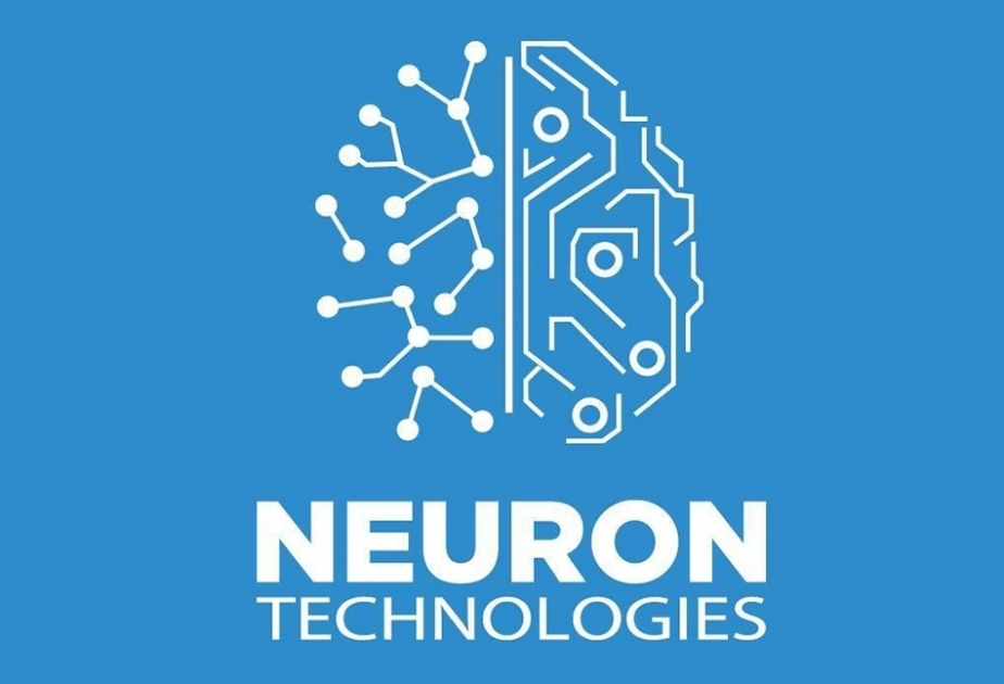 Neural tech labs отзывы