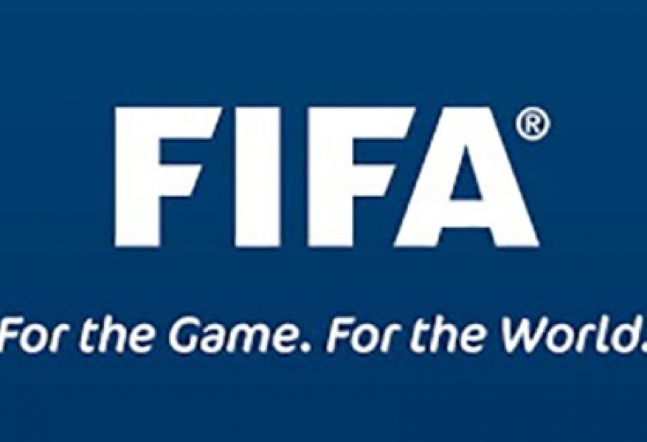 FIFA klublararası dünya çempionatında iştirak edəcək komandaların sayını artıracaq