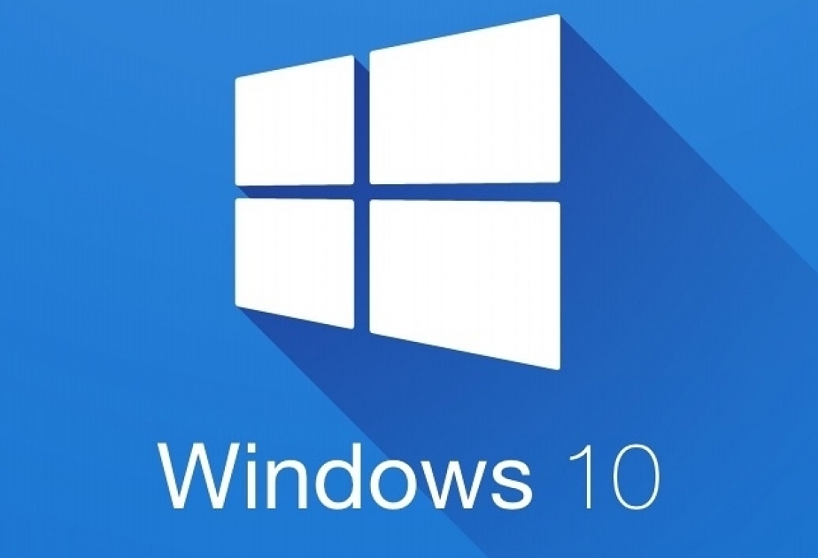 “Windows 10” sistemi üçün ən etibarlı antivirus proqramları müəyyənləşdirilib