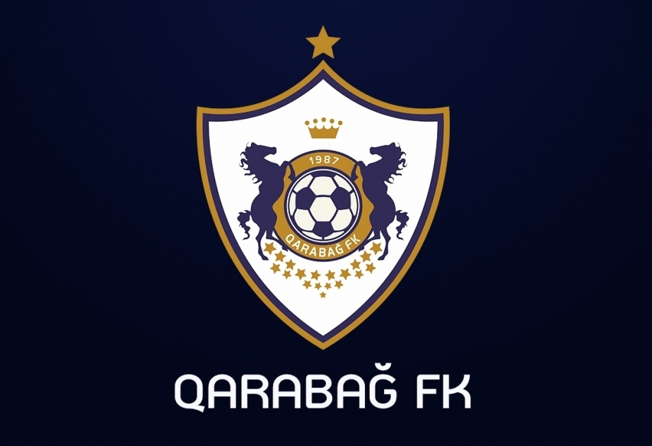 19 UEFA Youth League: FC Karabach Agdam besiegt FC Atlético Madrid
