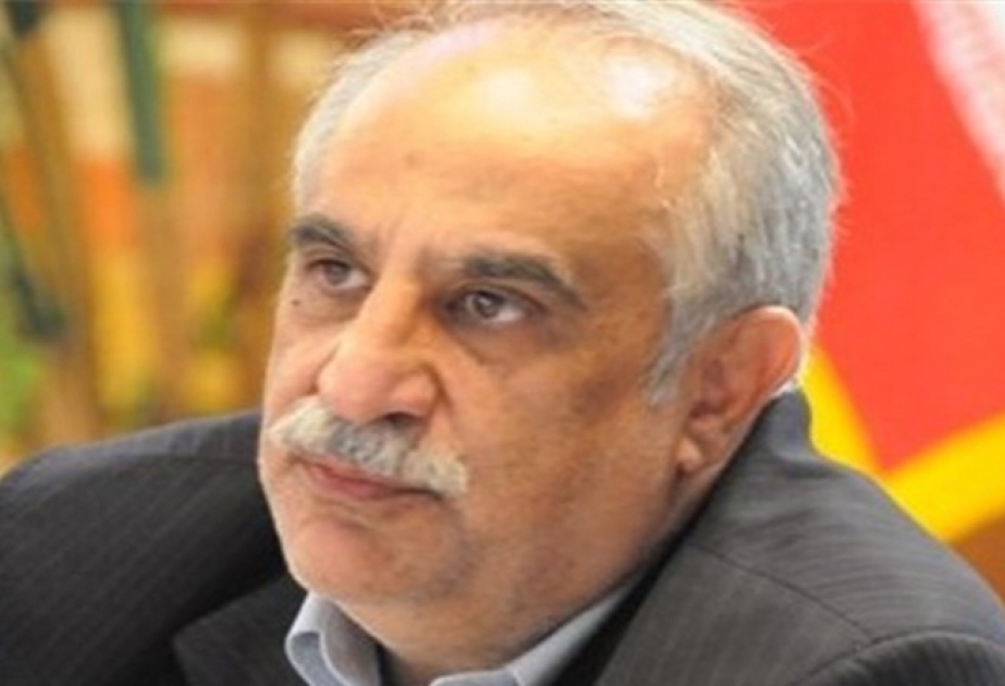 Iran kann mit Aserbaidschan gemeinsame Farmwirtschaften ins Leben rufen