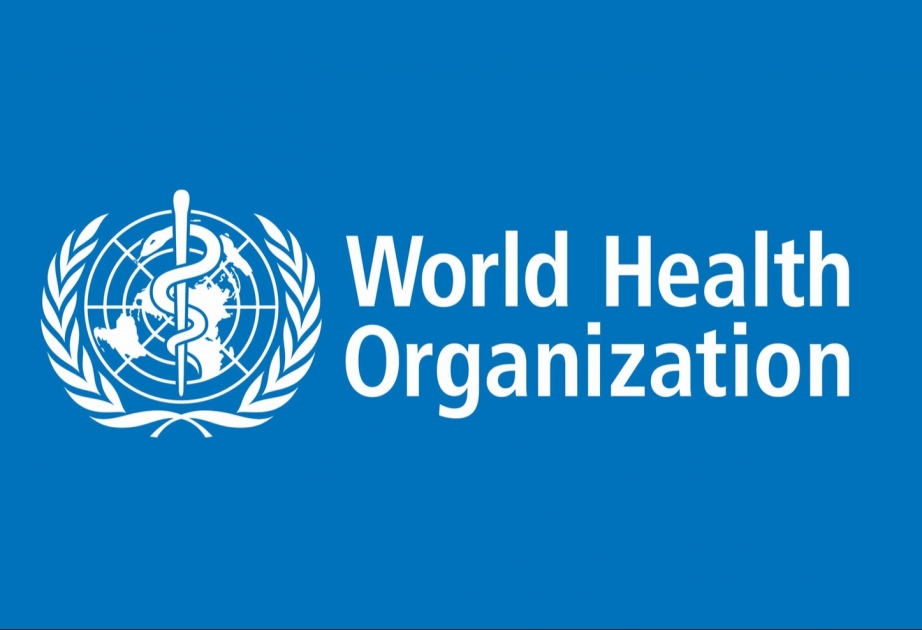 Всемирная организация здравоохранения: всё больше больных гепатитом С проходят курс лечения