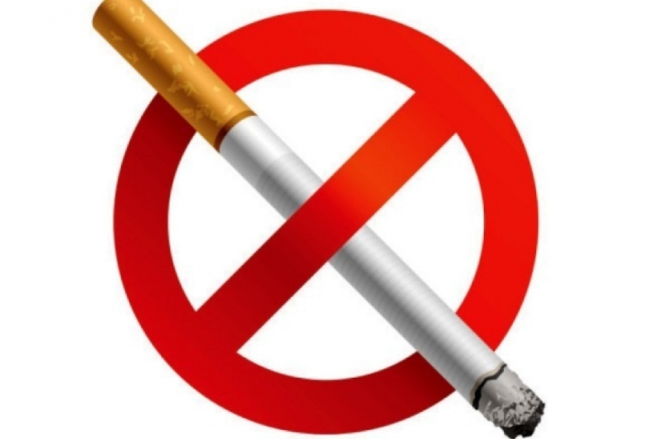 Курение способно вызвать неизлечимую болезнь Крона