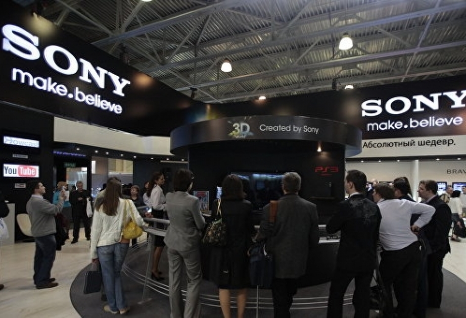 Sony показала домашнего робота-собаку Aibo за $1700 долларов