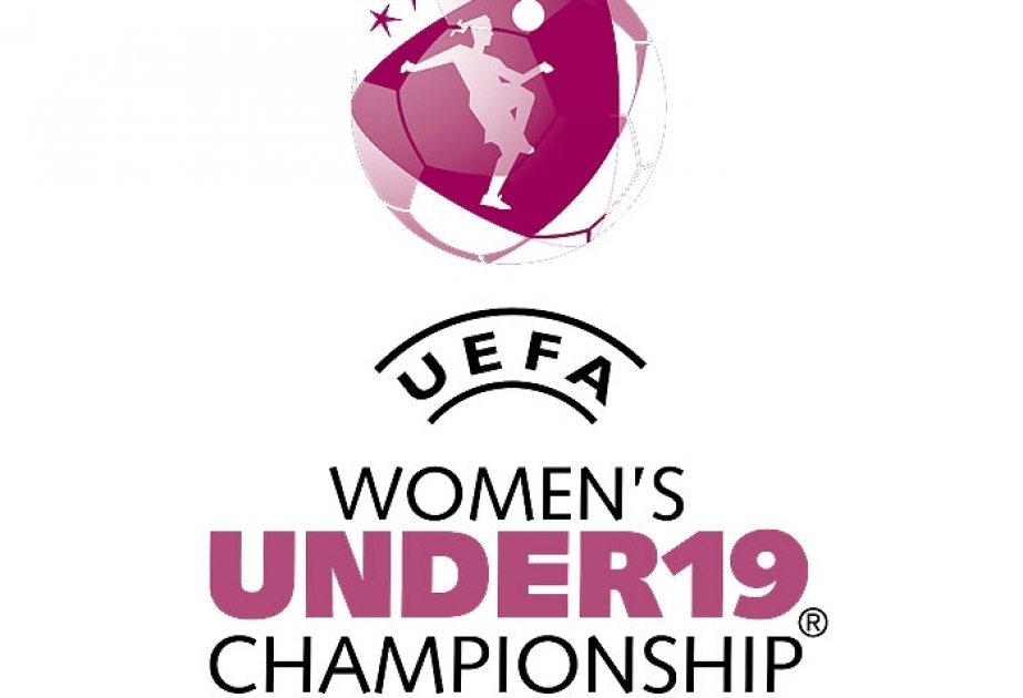 Azerbaijani U19 female footballers qualify for elite round of European Championship