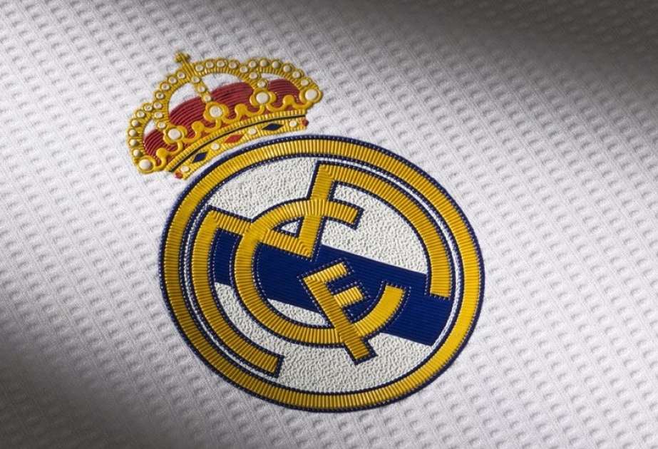 “Real Madrid” son 2,5 ildə ilk dəfədir ardıcıl iki səfər oyununda məğlub olub