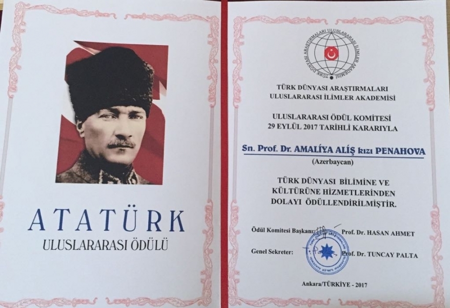 25 illik yubileyinə hazırlaşan Bakı Bələdiyyə Teatrı ənənəsinə sadiqdir