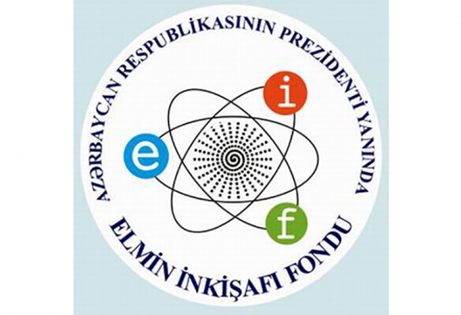 Hesablama Palatası Elmin İnkişafı Fondunun fəaliyyətində nöqsanlar aşkarlayıb