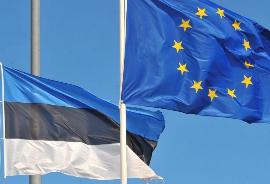 В Таллинне парламентарии ЕС обсудят тему бизнес-освоения космоса