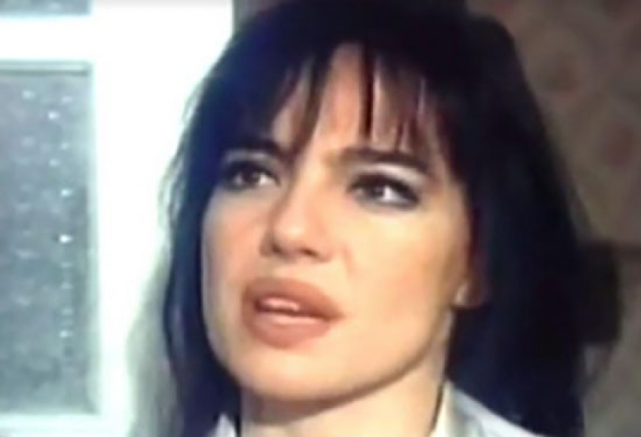 Meral Konrat: Bakı Şopinq Festivalı ölkə turizmi və iqtisadiyyatına böyük xeyir verəcək