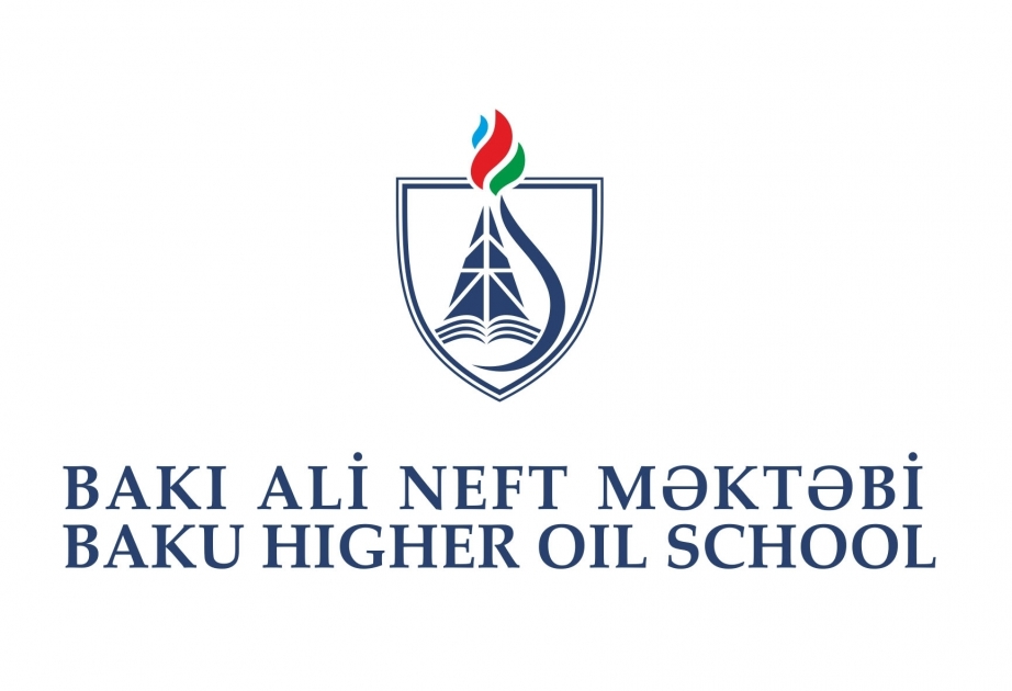 SPE Regional Student Development Summit held at Baku Higher Oil School