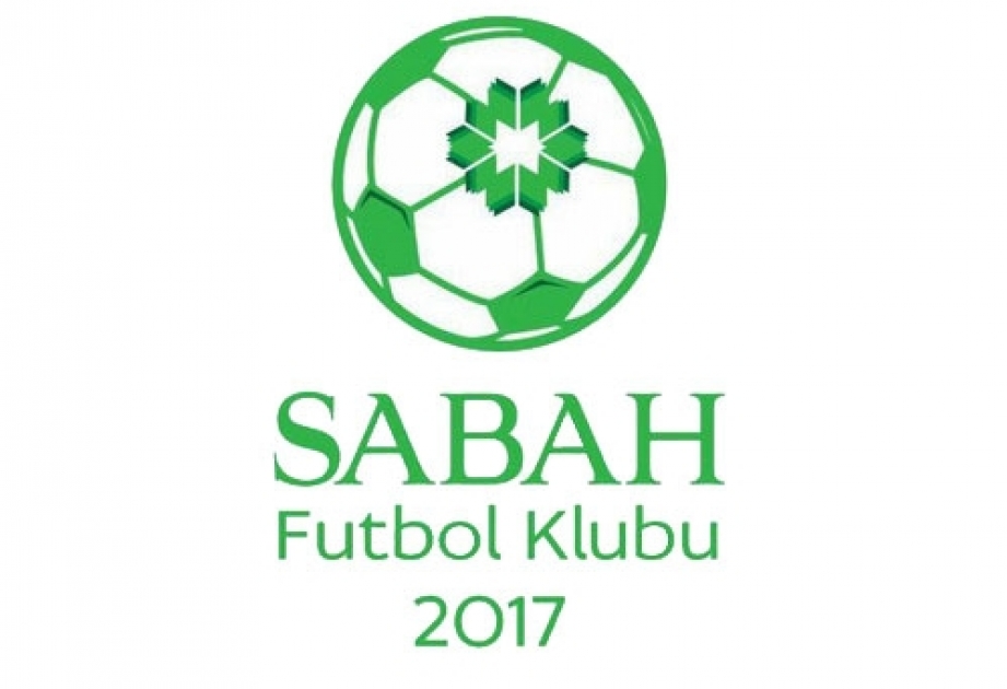 دوري الدرجة الأولى: توران طاووس – صباح 4-0