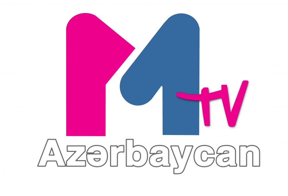 “MUZ TV Azərbaycan”ın peyk yayımına başlaması tamaşaçıya fərqli kanal seçmək imkanı verəcək