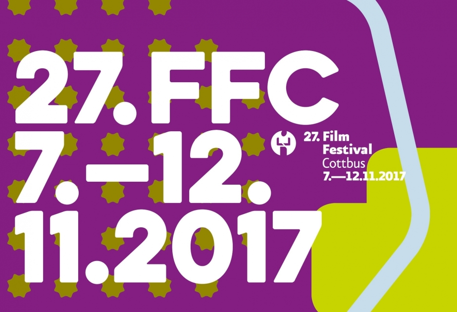 Azərbaycanlı kino mütəxəssisi beynəlxalq film festivalının münsiflər heyətində