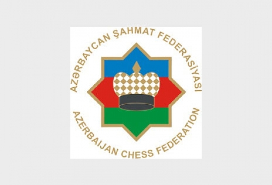Фестиваль «Баку Опен-2017» соберет свыше 100 шахматистов