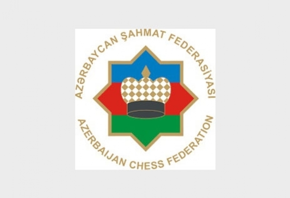 “Baku Open-2017” festivalında 100-dən çox şahmatçı iştirak edəcək