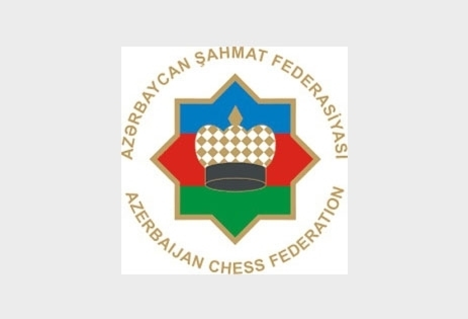 More than 100 chess players to compete at Baku Open-2017