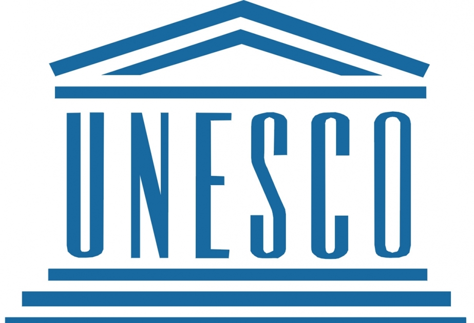YUNESKO-nun rəsmi fəaliyyətə başlamasından 71 il ötür