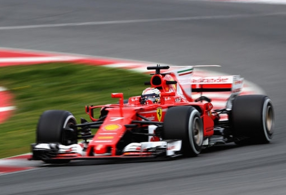 Маркионне пригрозил, что Ferrari может уйти из Ф1