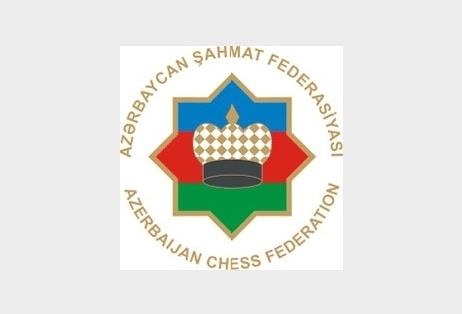 Plus de 100 joueurs d’échecs participeront à Baku Open 2017