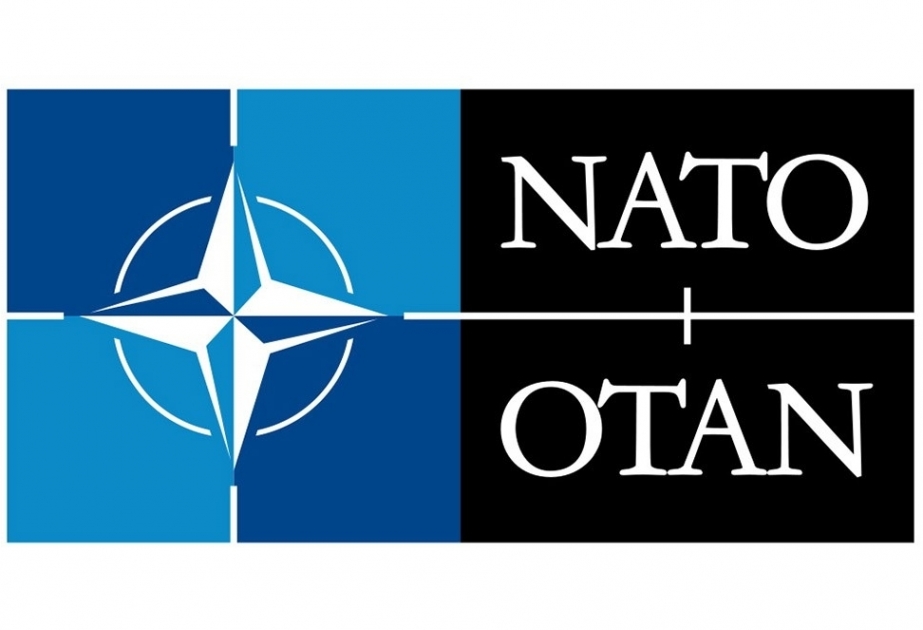 Member of Azerbaijan`s Parliament to attend Rose-Roth seminar of NATO PA
