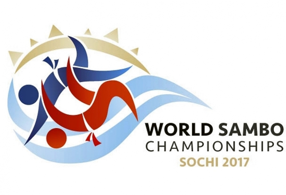 Azerbaijani sambo wrestlers to vie for world medals
