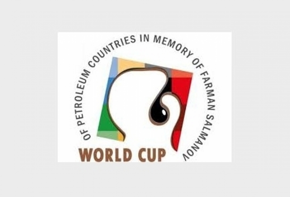 Azerbaijani boxers to compete at World Cup of Petroleum Countries