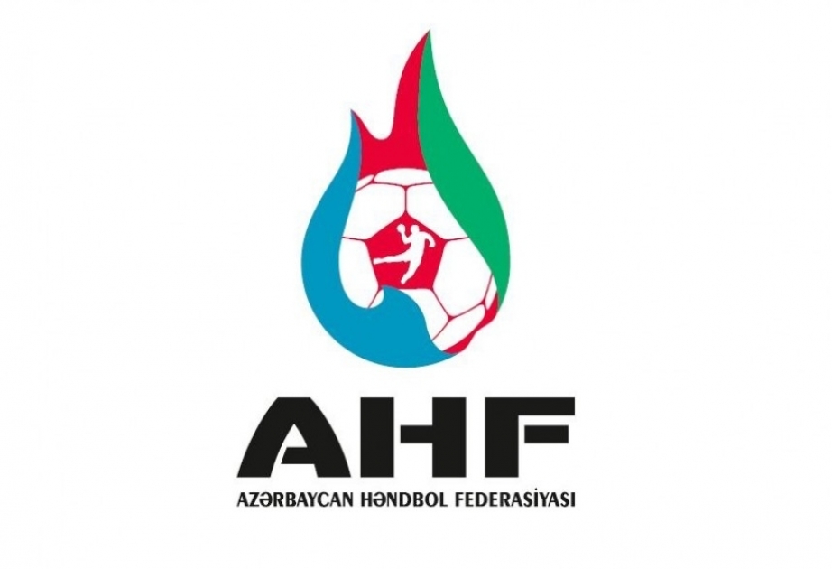 AHF-nin vitse-prezidenti Beynəlxalq Həndbol Federasiyasının 36-cı konqresində iştirak edəcək