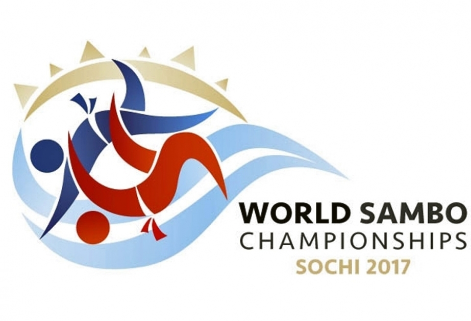 L’Azerbaïdjan sera représenté au championnat du monde de sambo à Sotchi