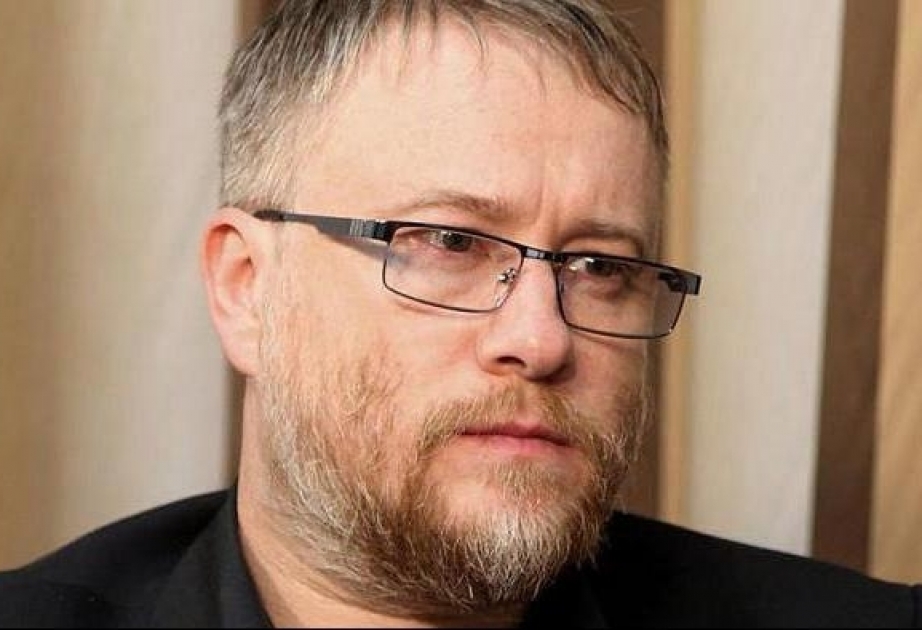 ‘Azerbaijan plays important role in developing Tehran-Moscow ties’
