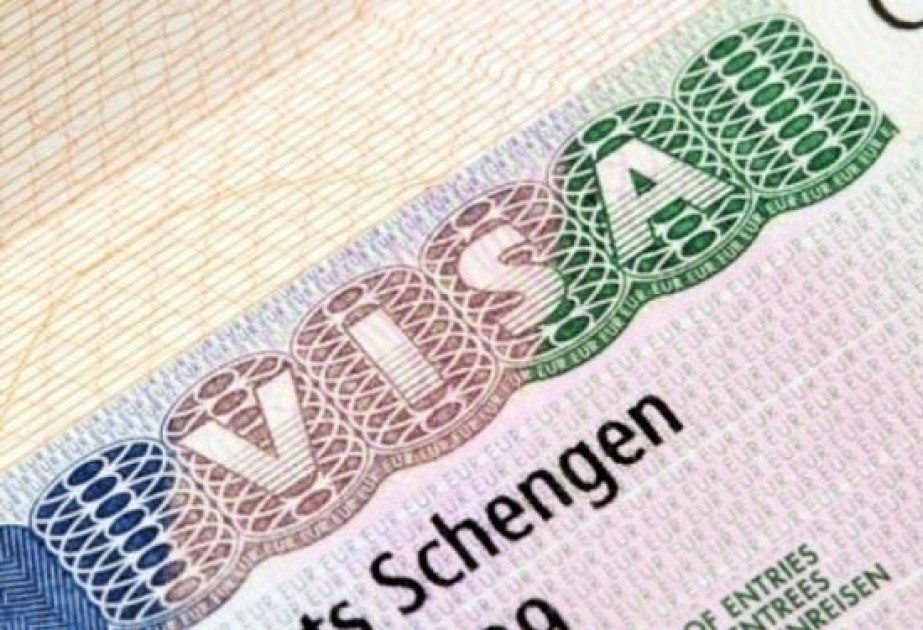 Nouvelles modalités d’obtention des visas pour voyager en France