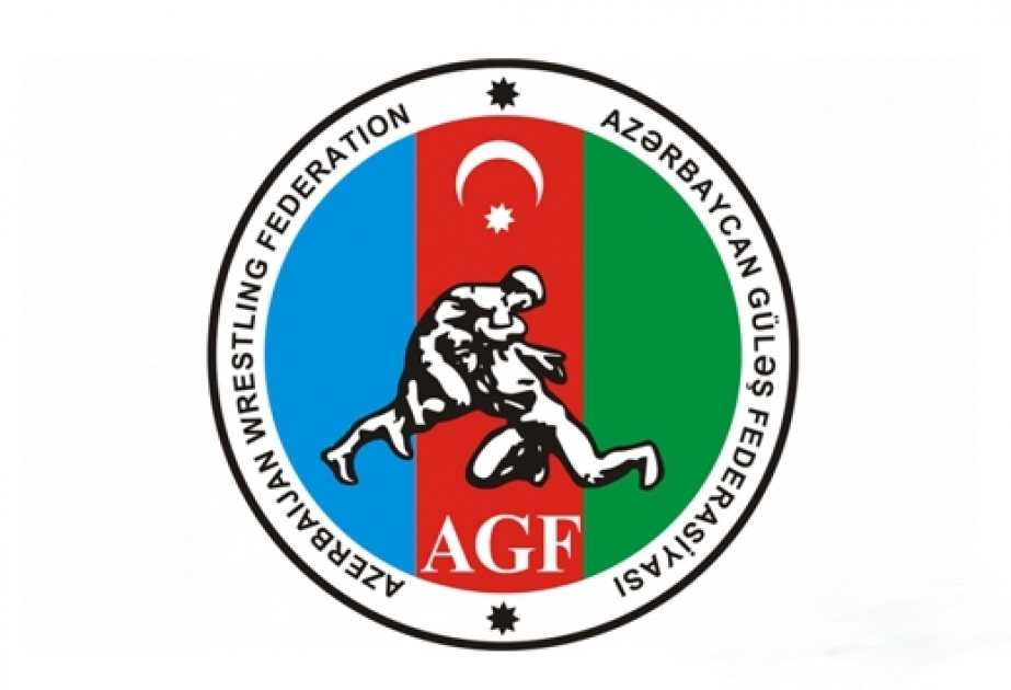 Sərbəst və qadın güləşçilərimiz Avropa Millətlər Kuboku beynəlxalq turnirində yarışacaqlar