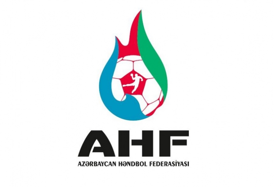 Azərbaycanlı həndbol hakimi beynəlxalq sertifikata layiq görülüb