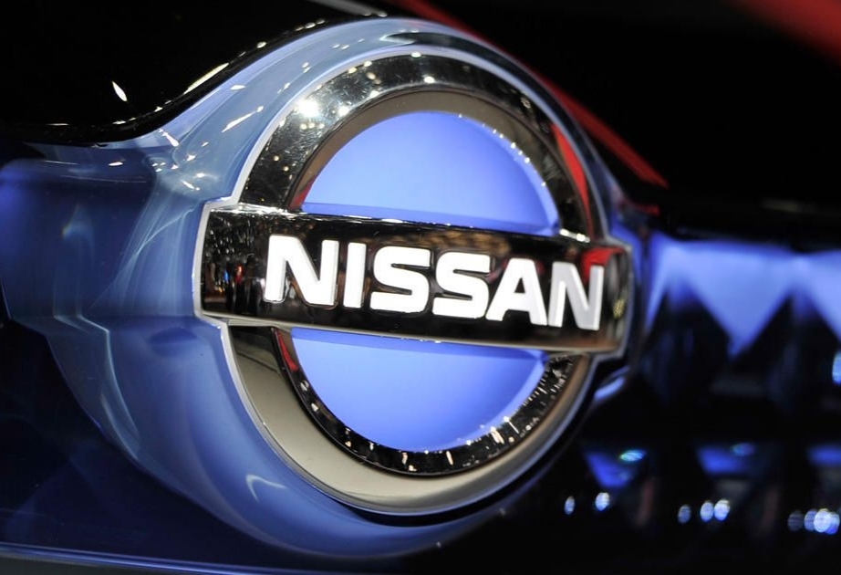 Заводы Nissan вновь заработали