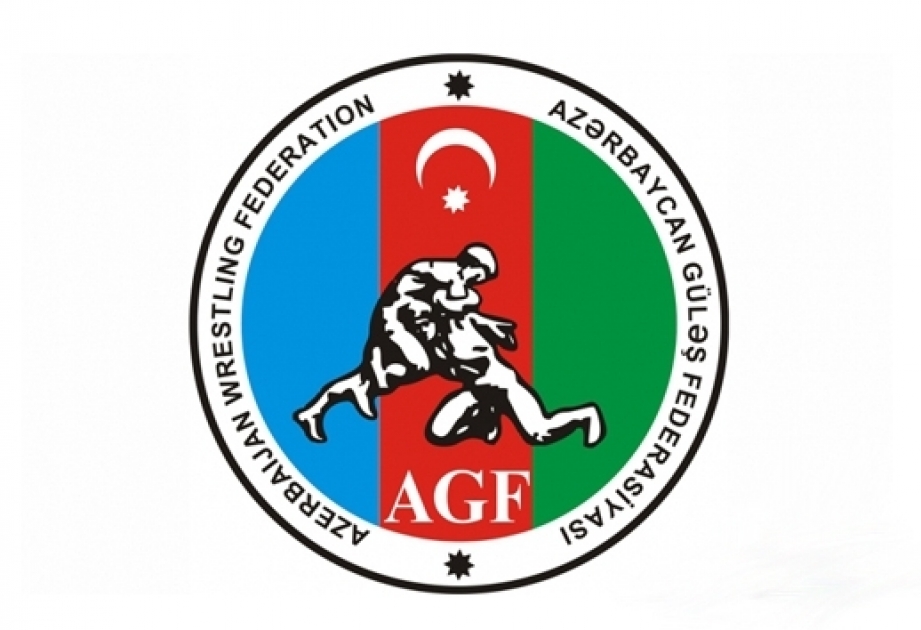 阿塞拜疆摔跤运动员将参加欧洲国家杯公开赛