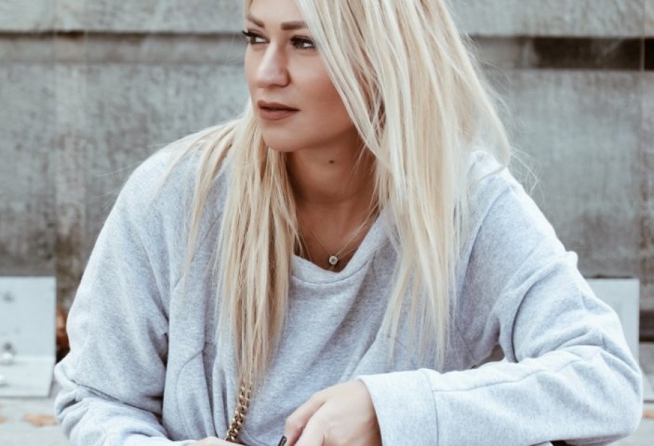 كاسبيان واقيو: باكو مدينة أنسب للتسوق