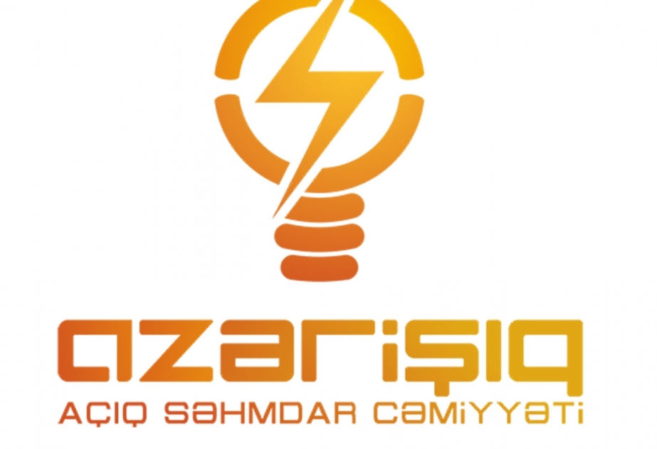 “Azərişıq” ASC elektroenergetikadan yazan jurnalistlər üçün təlimlər təşkil edəcək