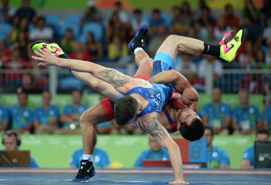 Le photojournaliste de l’AZERTAC Ilgar Djafarov a mérité de nouveaux prix internationaux