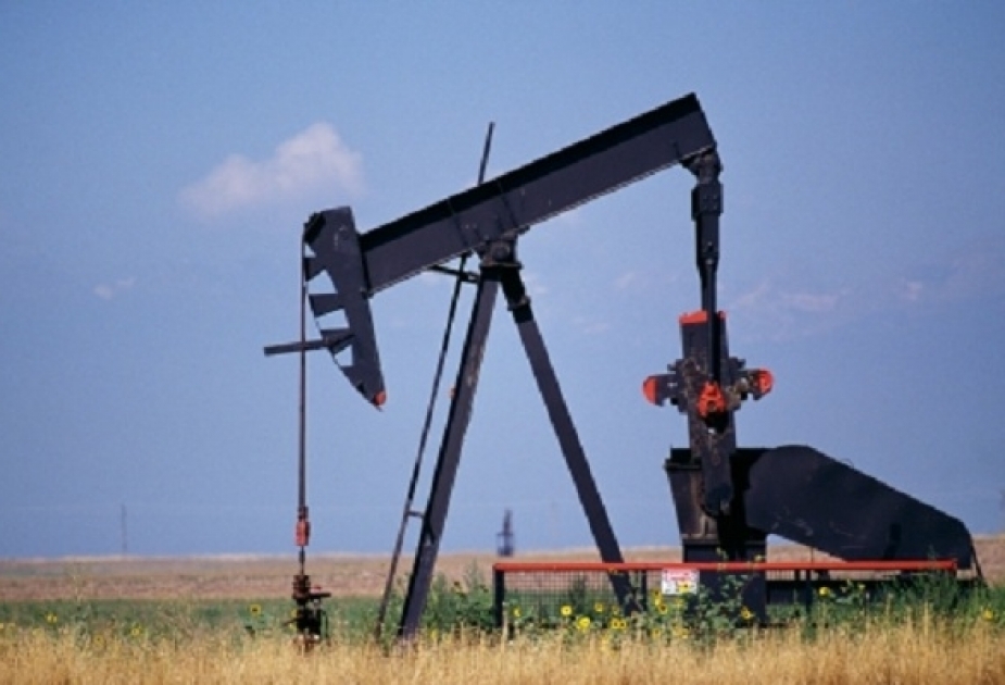 В Литве – новая нефтяная скважина