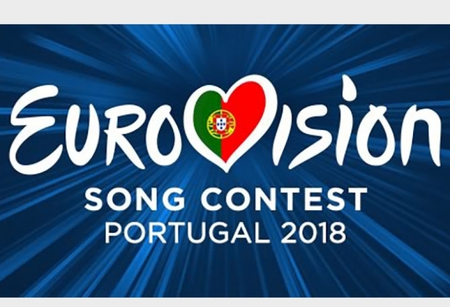 AISEL to represent Azerbaijan for Eurovision 2018